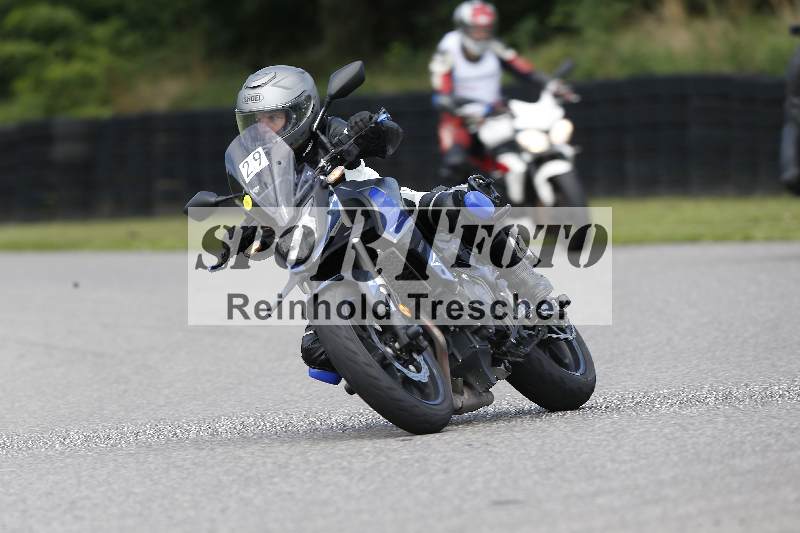 /40 05.08.2025 FREERIDE Training ADR/Gruppe B/29